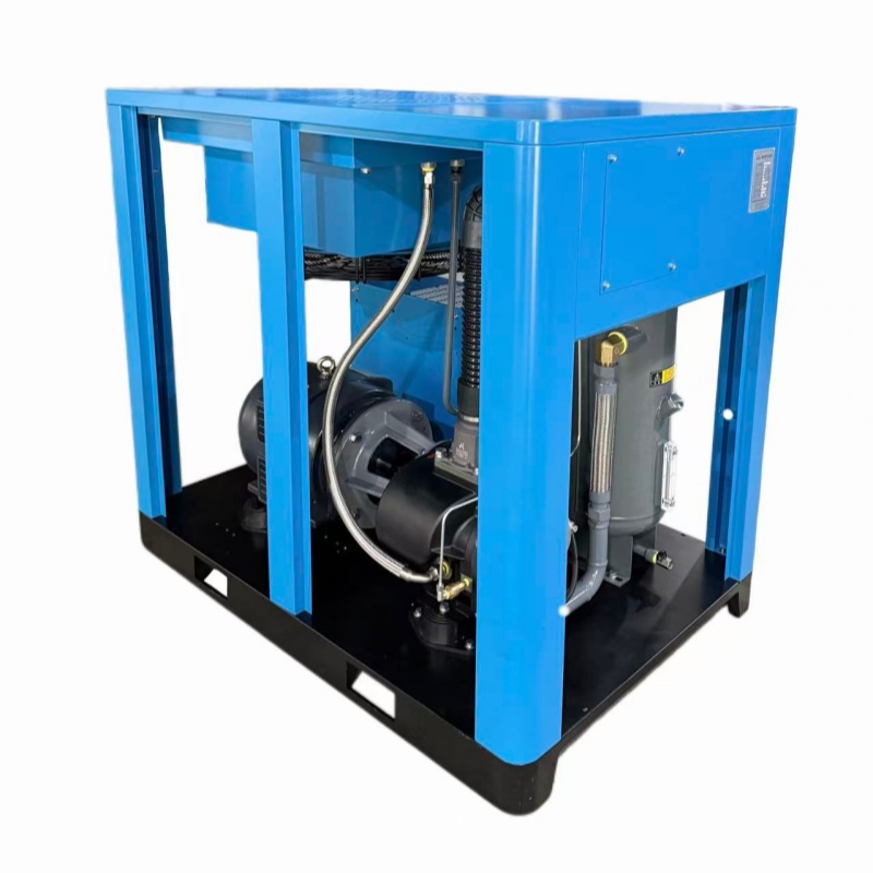 0kW direct drive rotary screw air compressor 0kW direct drive rotary screw air compressor
