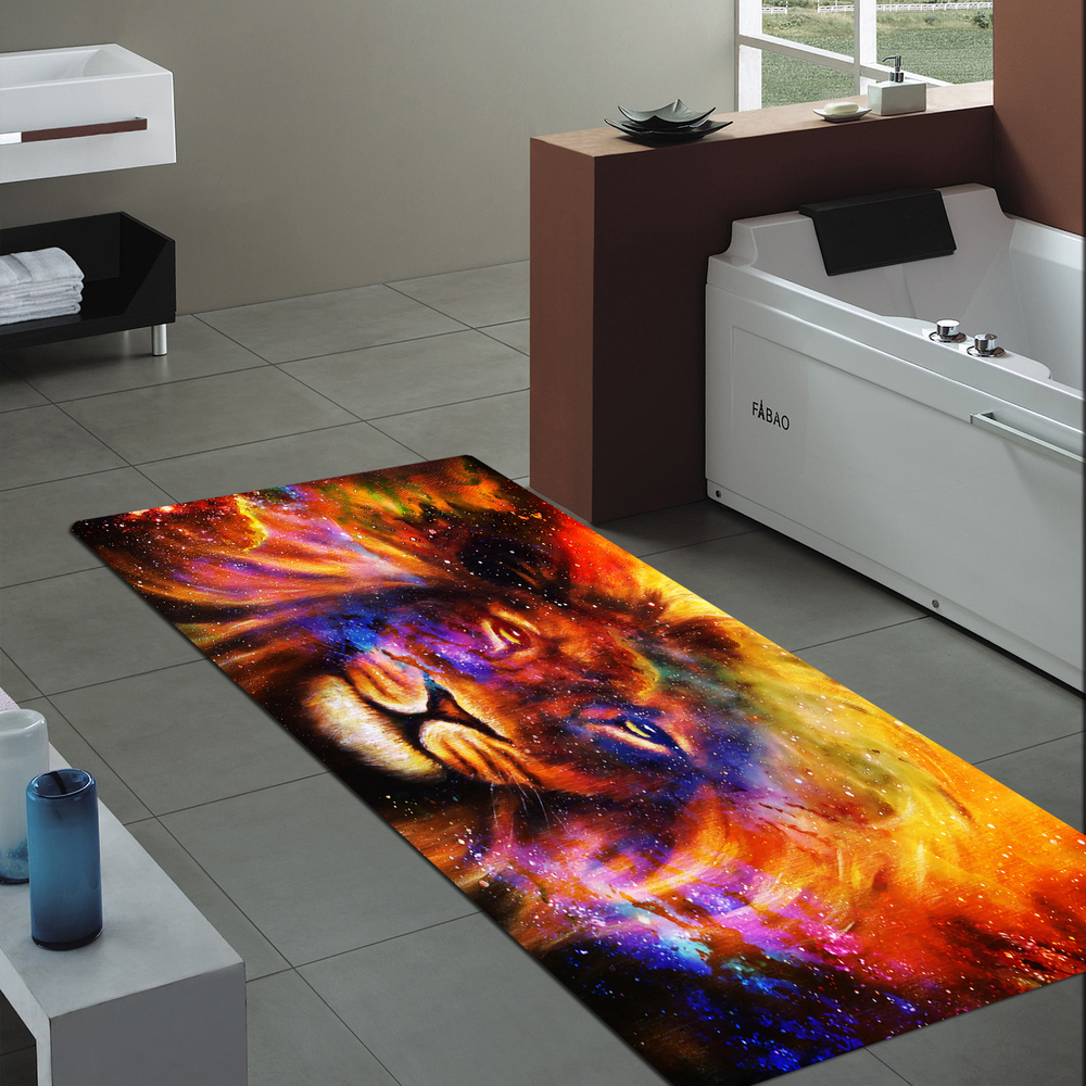 Three layer composite carpet20240- 9-01 Three layer composite carpet20240- 9-01