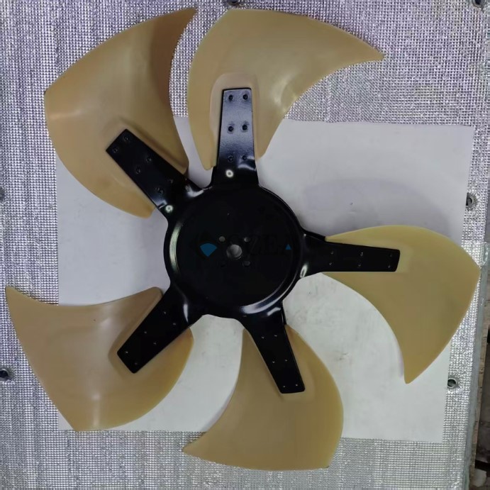 W-02-00950 (1) W-02-00950 (1)