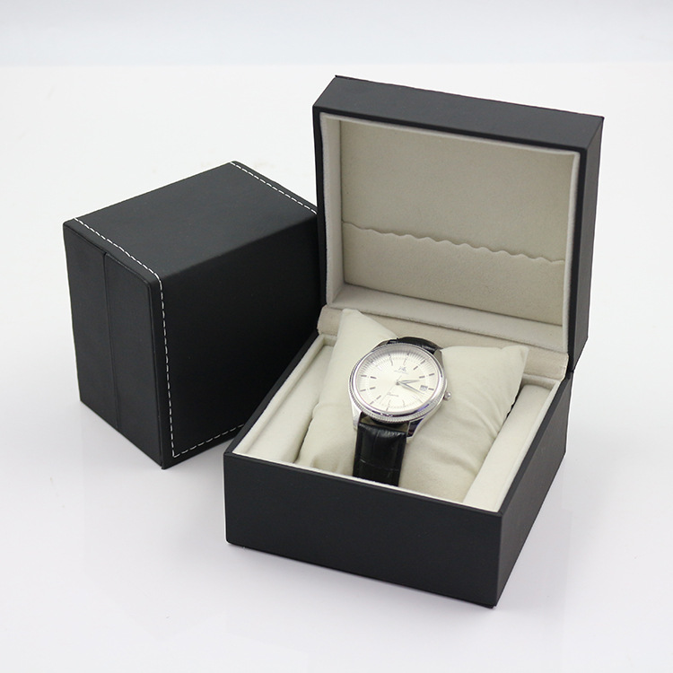 watch box