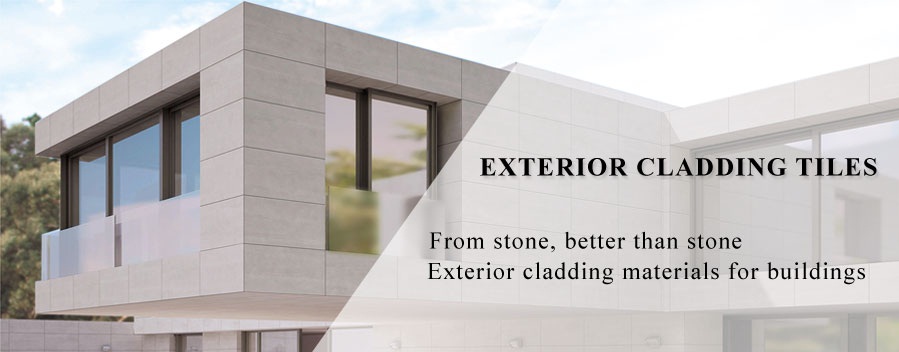 exterior-cladding-materiors