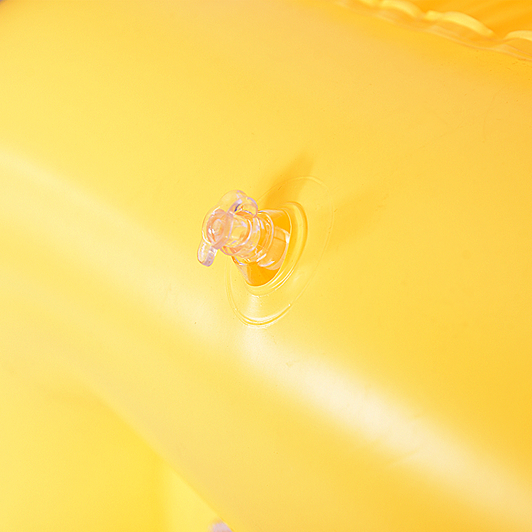 pool float pool float