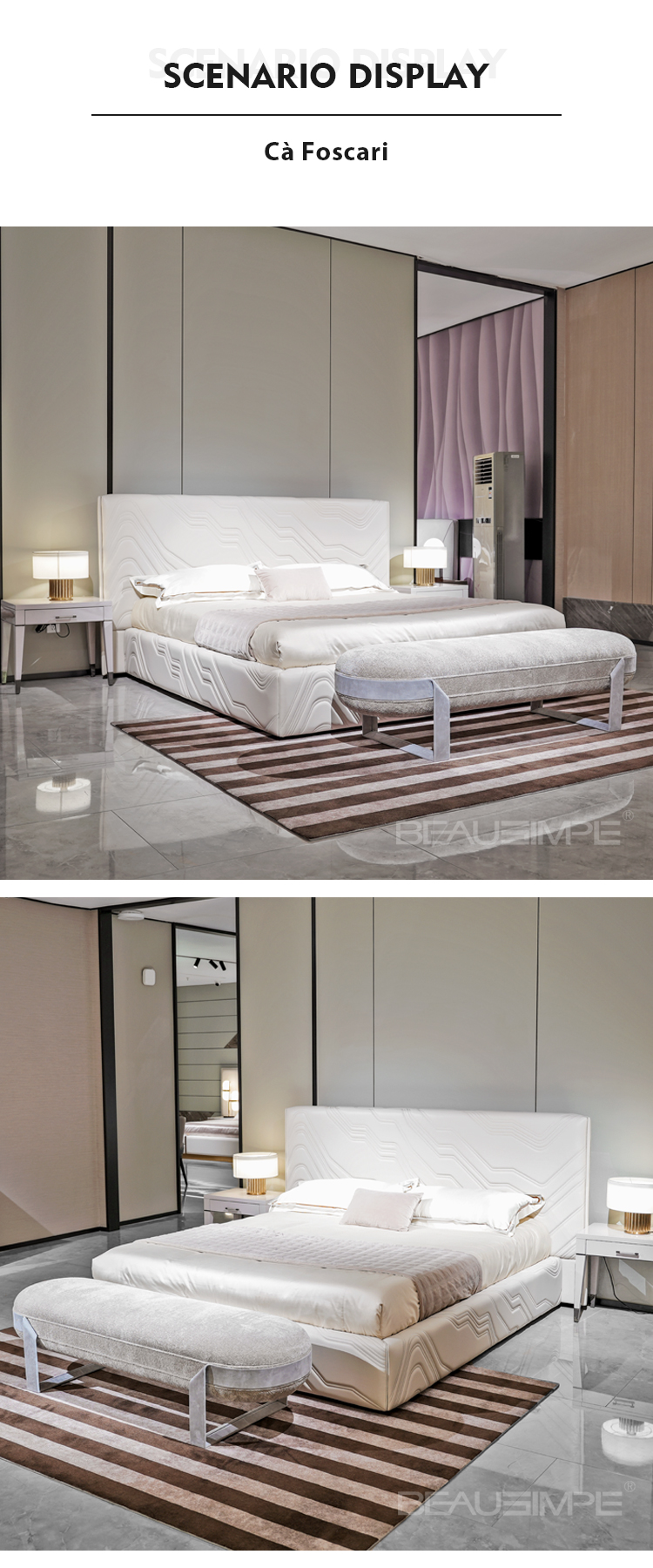 default name default name