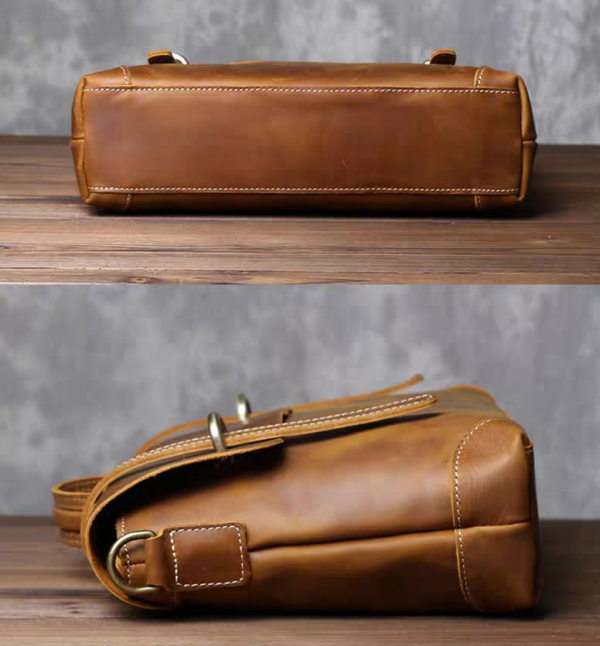 New casual, versatile and simple crossbody bag New casual, versatile and simple crossbody bag