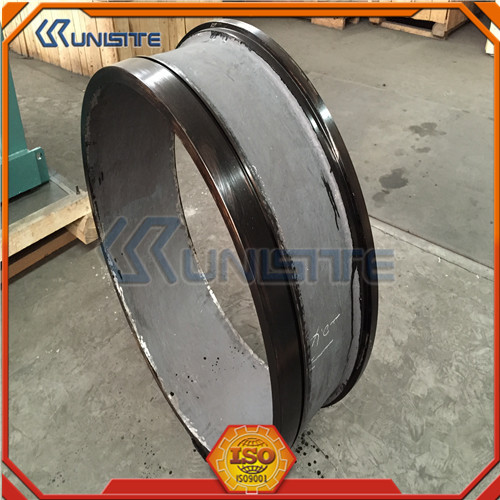 alloy steel carbon machined parts for sale