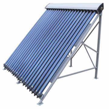 Custom poster printing 50x70 70x100