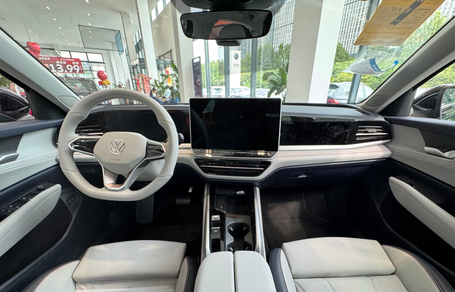 wide trunk opening wide trunk opening