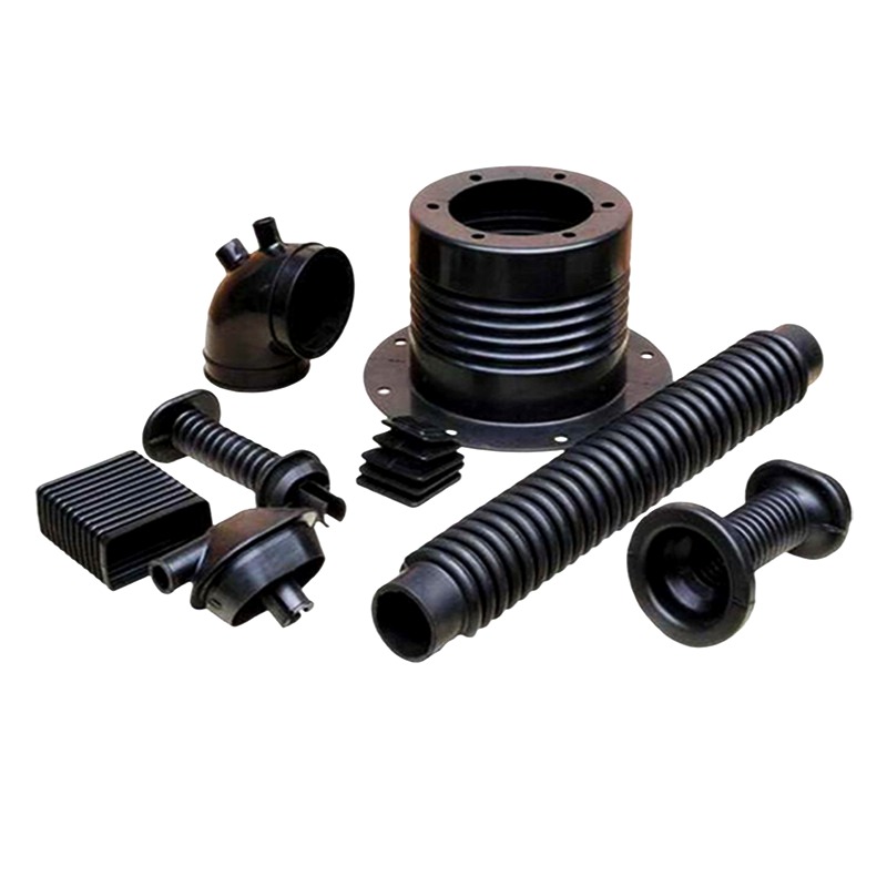 Custom Products Injection Molded plastic Rubber Parts4 Custom Products Injection Molded plastic Rubber Parts4