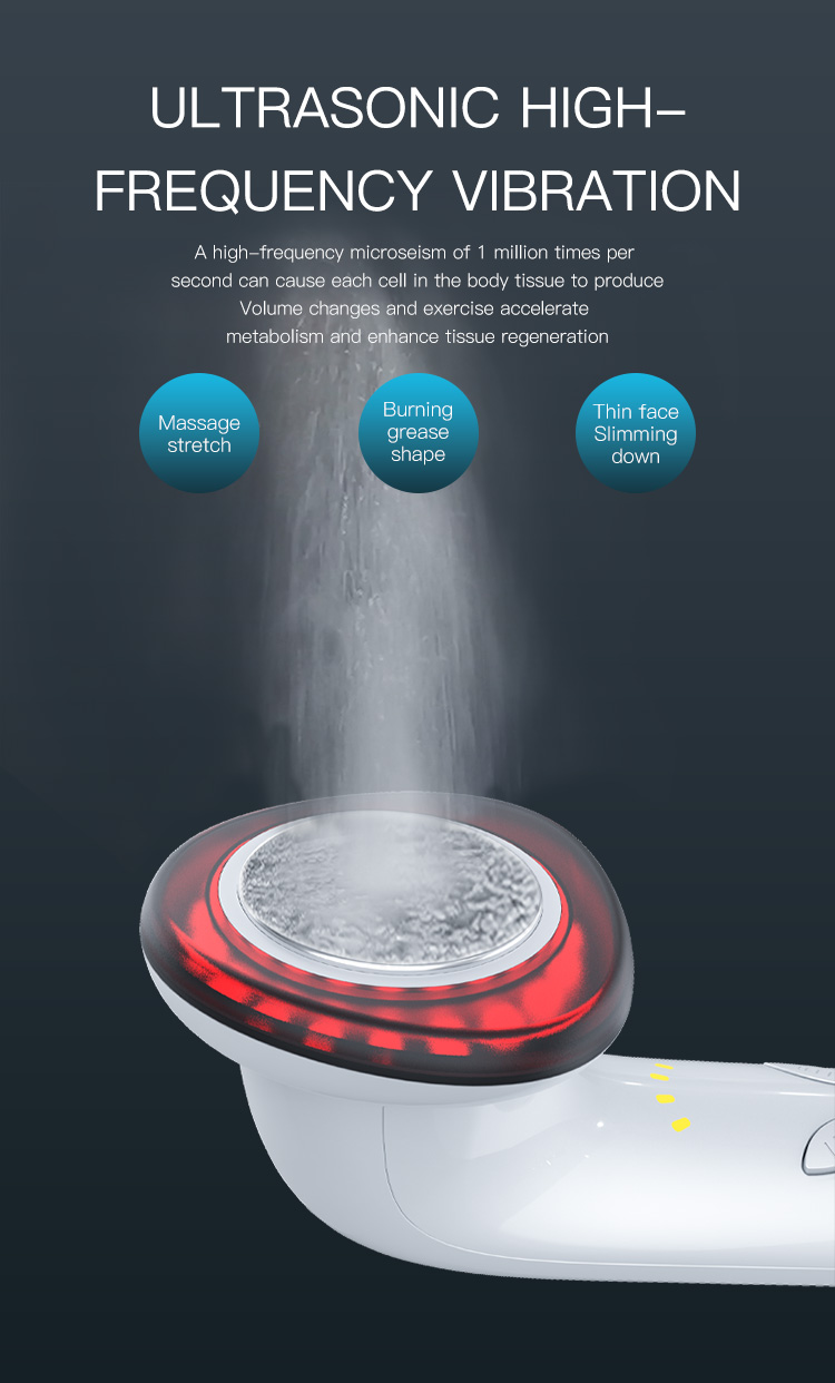 40k cavitation 40k cavitation