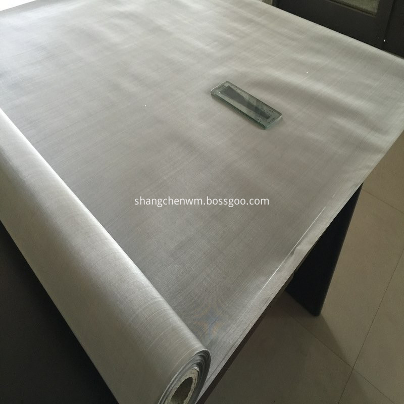 stainless steel filter mesh stainless steel filter mesh