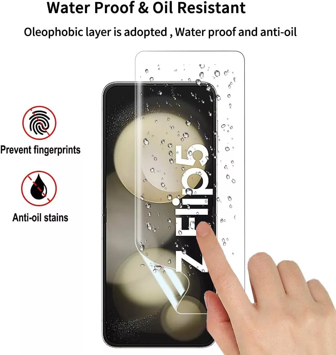 zflip5 TPU (7) zflip5 TPU (7)