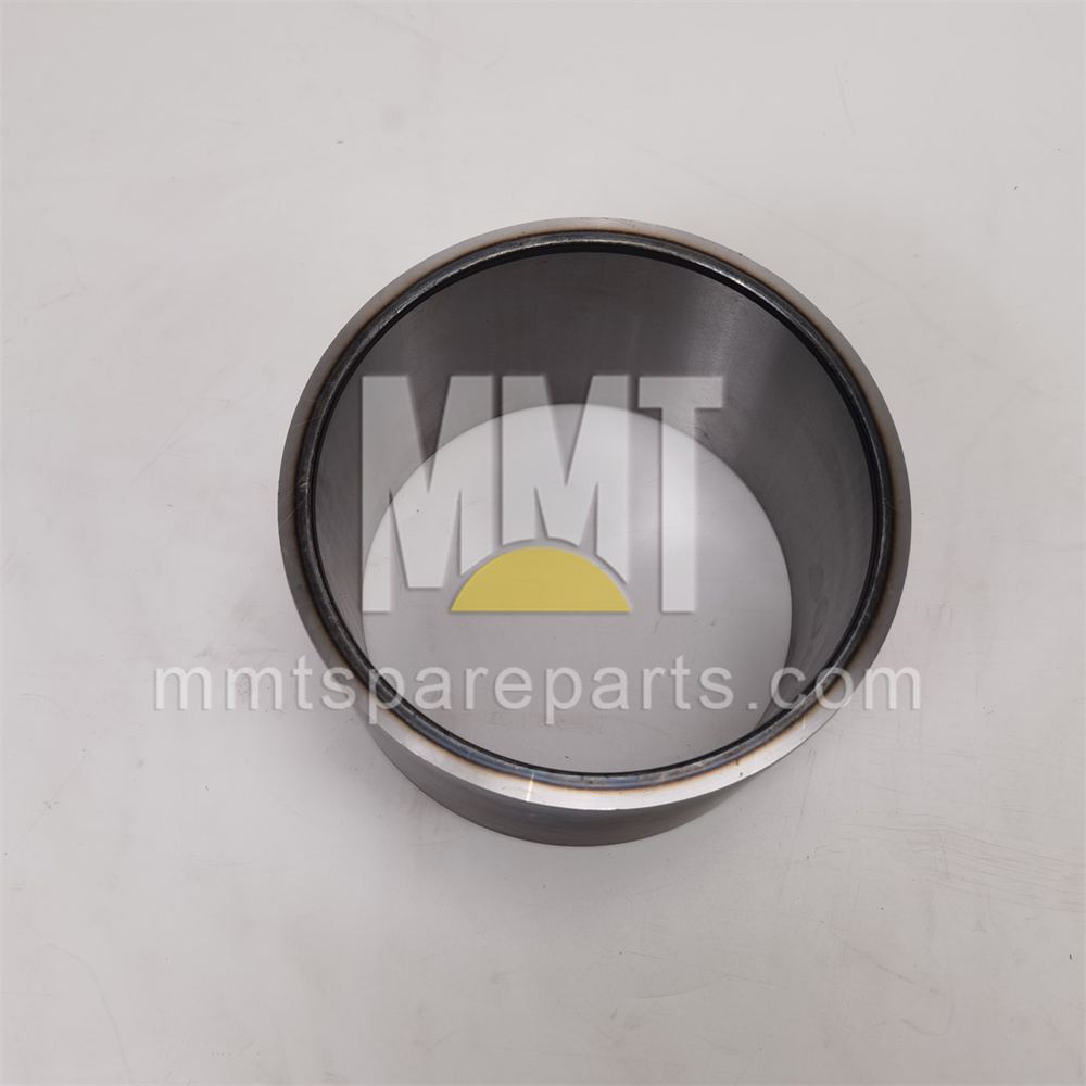 Sleeve 173-5933 Sleeve 173-5933
