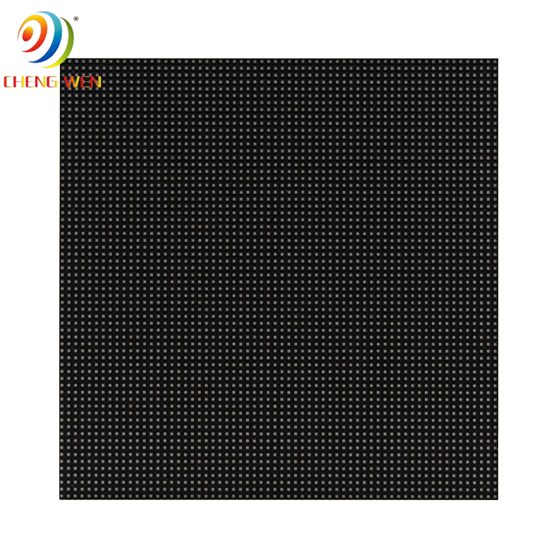 Indoor Poster Display Poster Led Wall 10 Indoor Poster Display Poster Led Wall 10