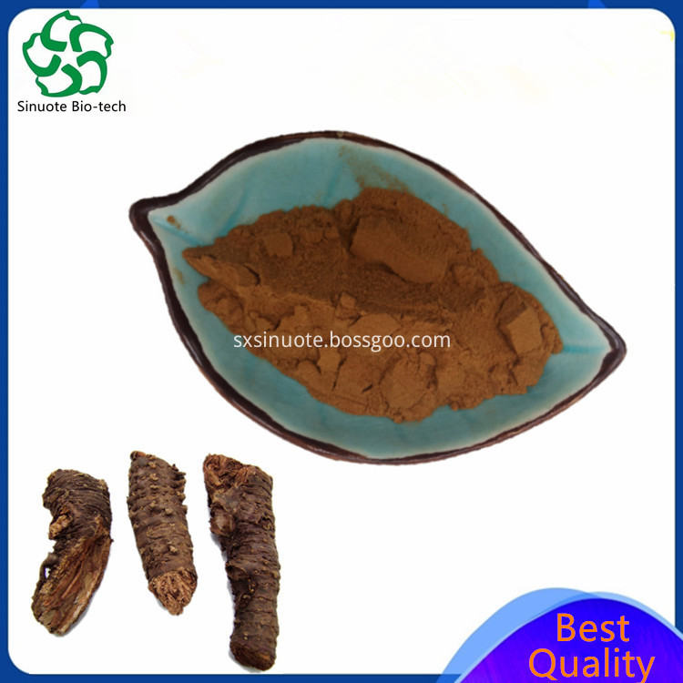 Rhodiola Rosea Extract11 Rhodiola Rosea Extract11