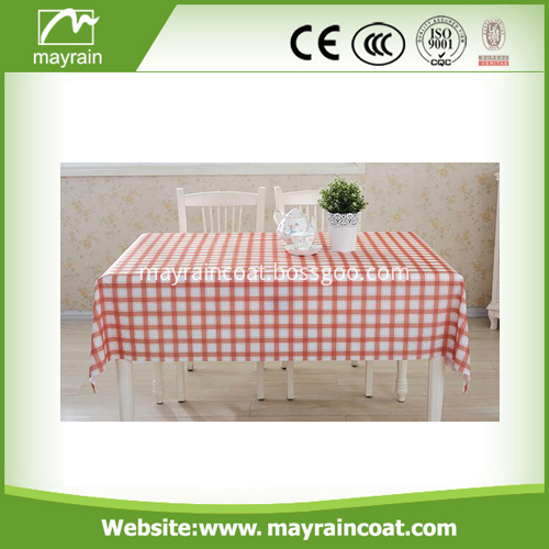 Christmas Table Clothes Christmas Table Clothes