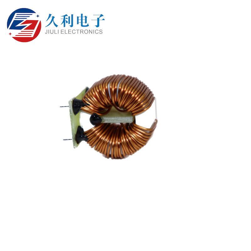 Common-mode inductance Common-mode inductance