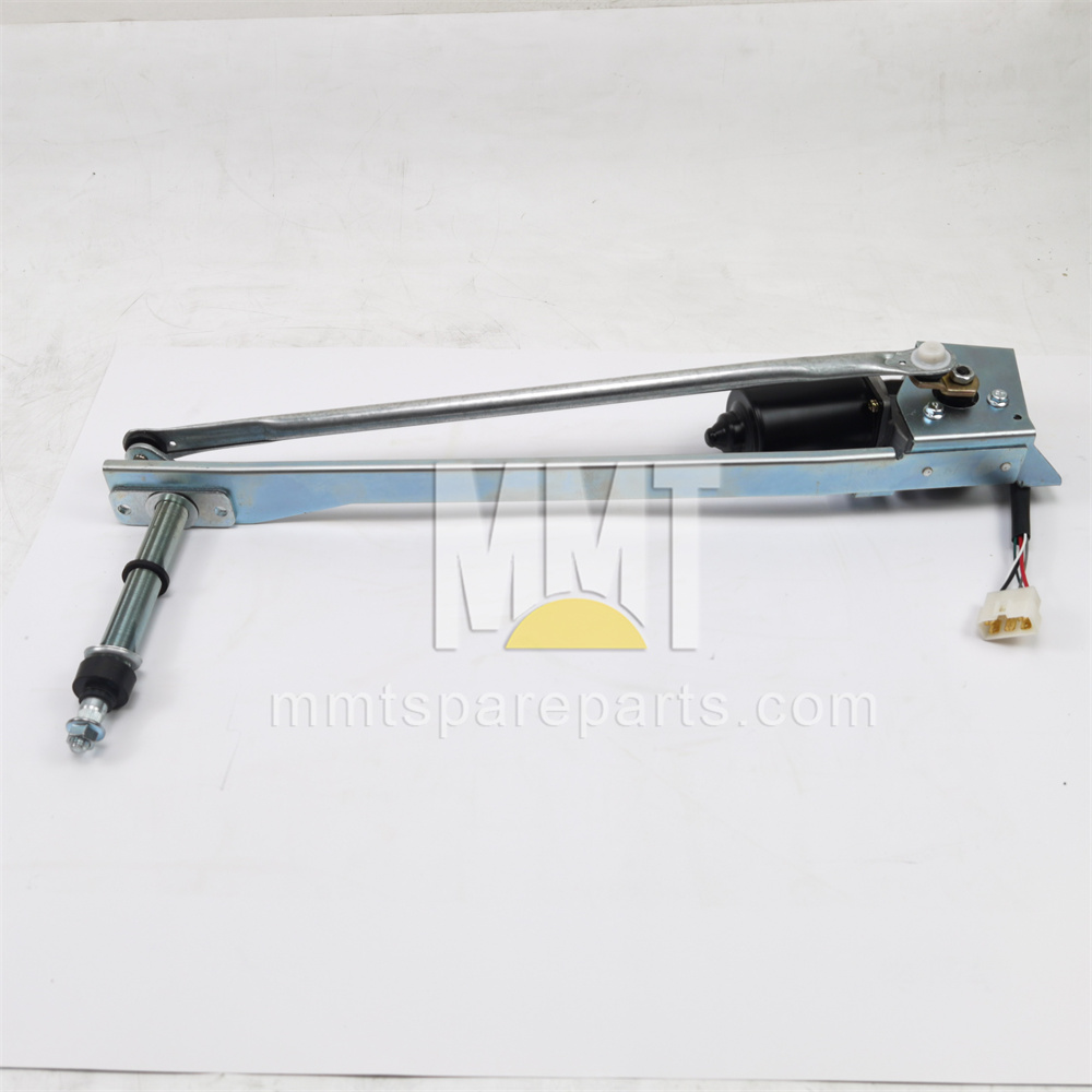 Window Wiper Motor 346-7442 Window Wiper Motor 346-7442