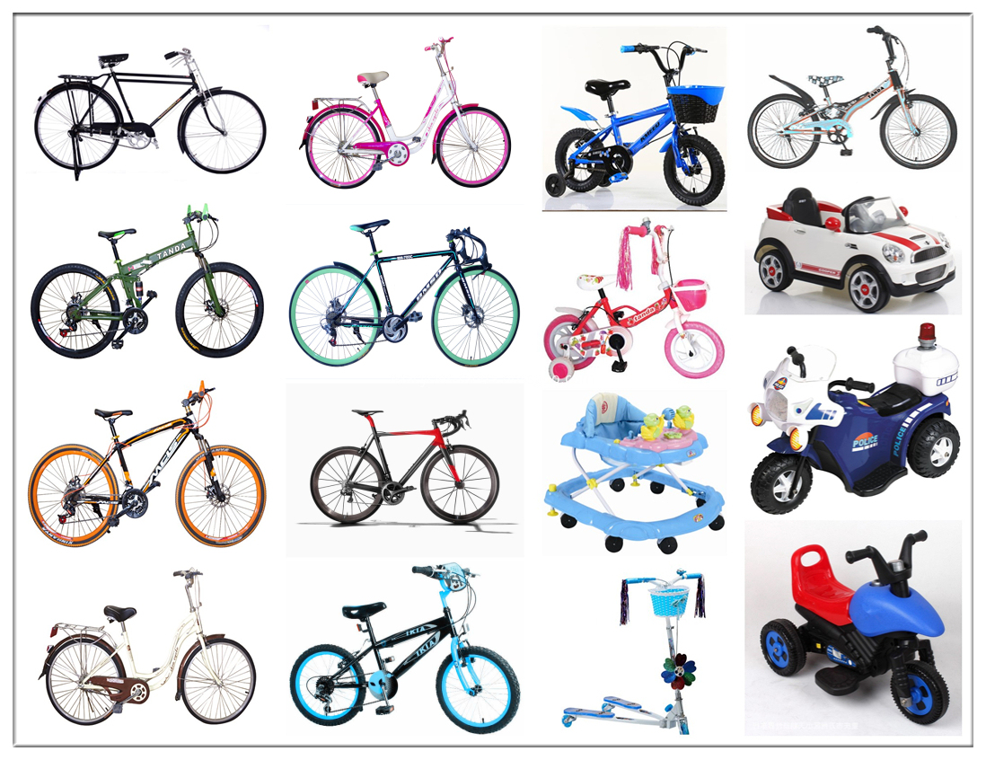 bikes catalogue bikes catalogue