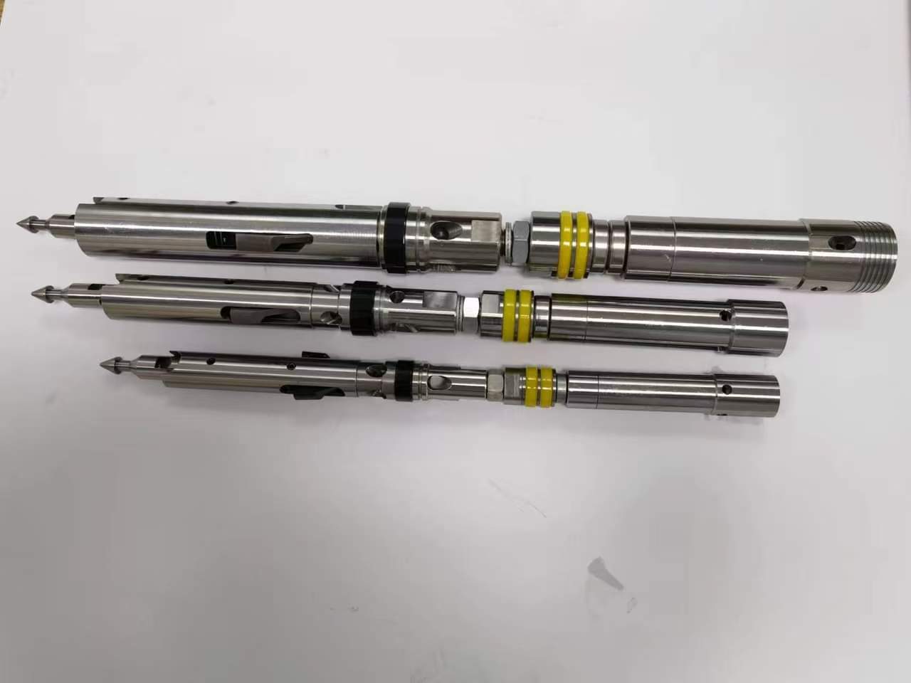 Drill Core Barrel factory Drill Core Barrel factory