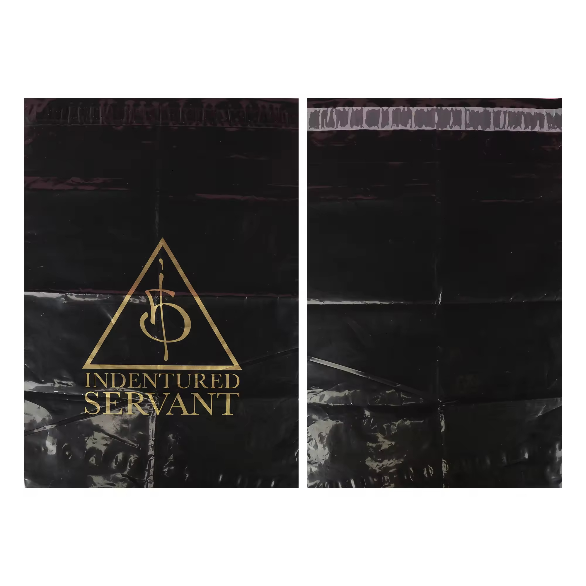 clear plastic shopping bags clear plastic shopping bags