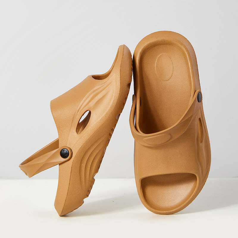 Eva Sandals 9 Jpg Eva Sandals 9 Jpg