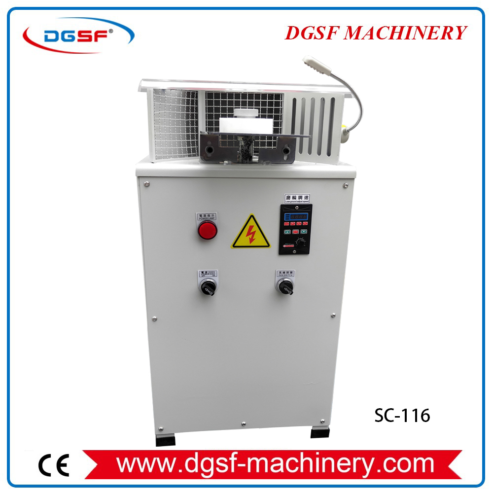 SC-116 SC-116