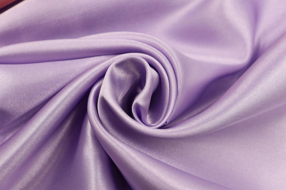 Classic Color 100%Polyester Charmeuse Satin Silk Fabric Classic Color 100%Polyester Charmeuse Satin Silk Fabric