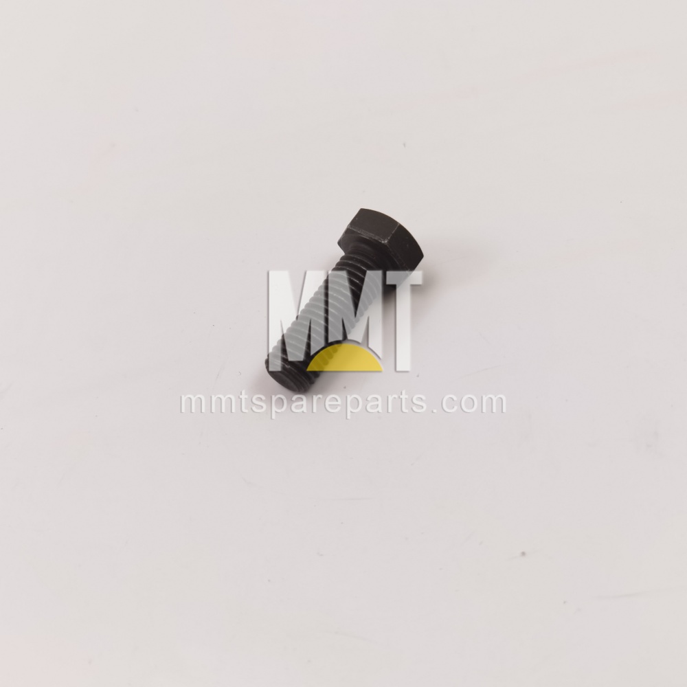 bolt 143-0811 bolt 143-0811