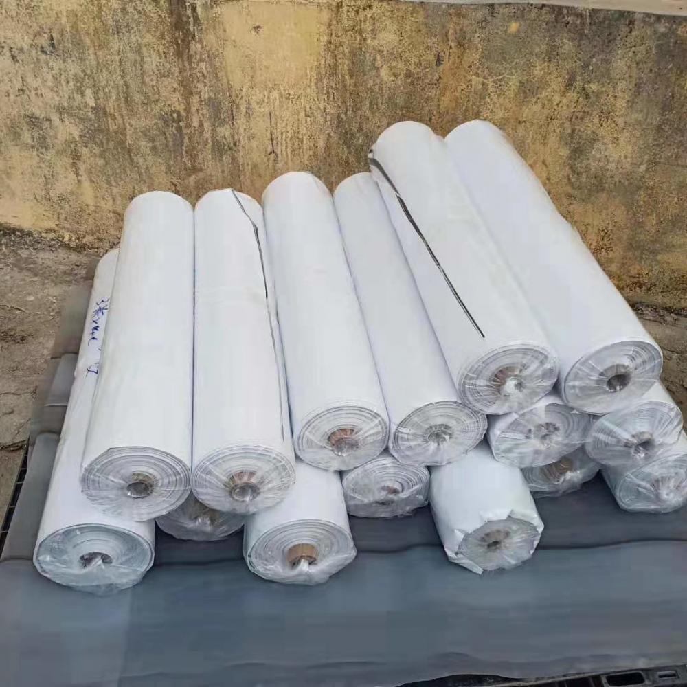 Ldpe Panda Film Rolls 1 Jpg Ldpe Panda Film Rolls 1 Jpg