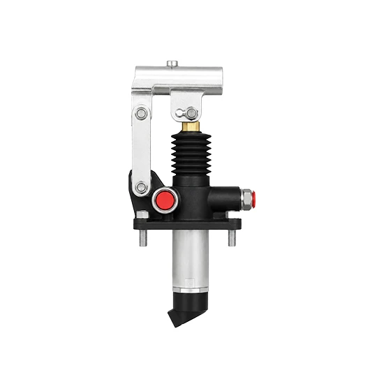 adiffer-pm-hand-pumps-1 adiffer-pm-hand-pumps-1