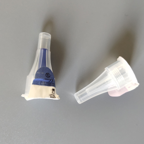 Best Comfort Insulin Pen Needles Manufacturer Comfort Insulin Pen Needles from China