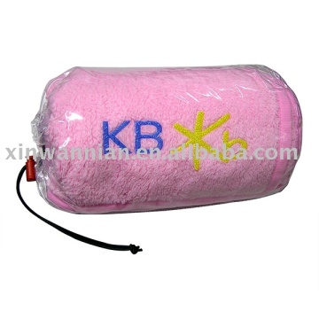 electric water heater