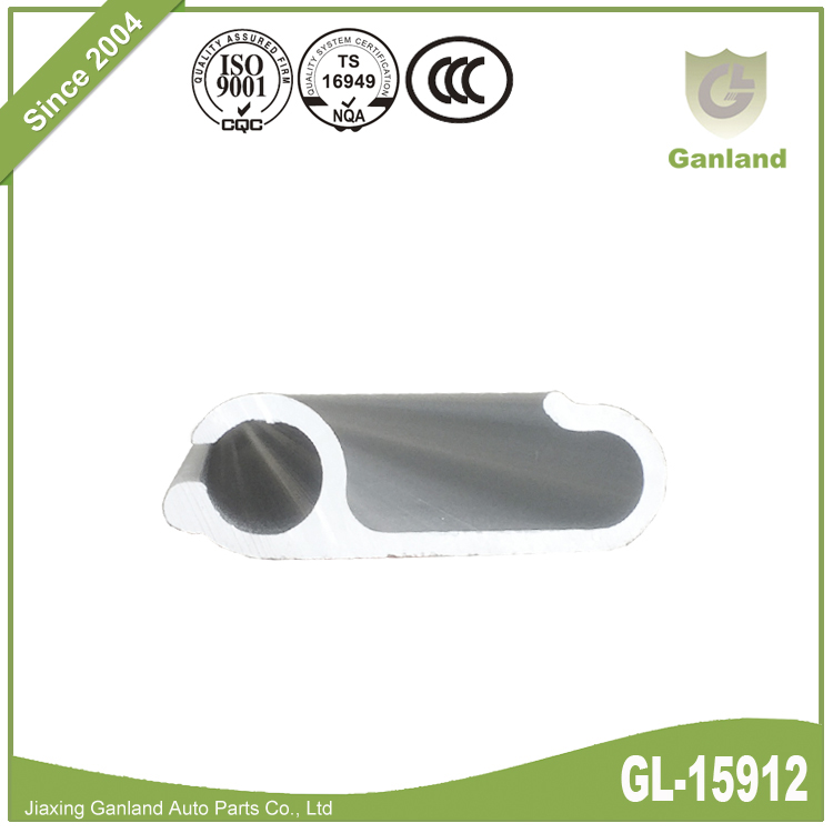 Gl15912 3 Gl15912 3