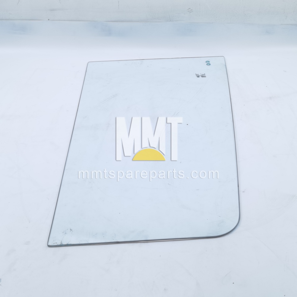 glass 378-6571 glass 378-6571