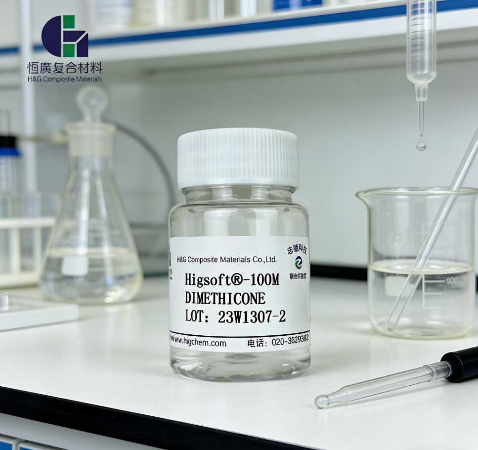 dimethicone for hair dimethicone for hair