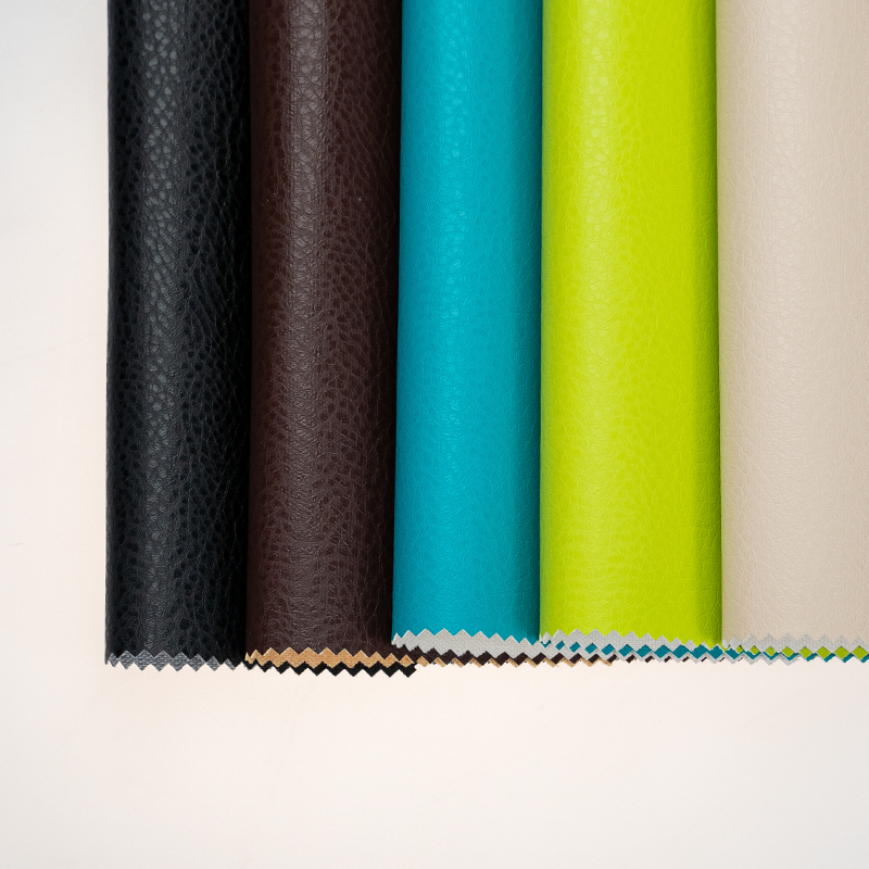 Polster Pu Leder Upholstery Pu Leather