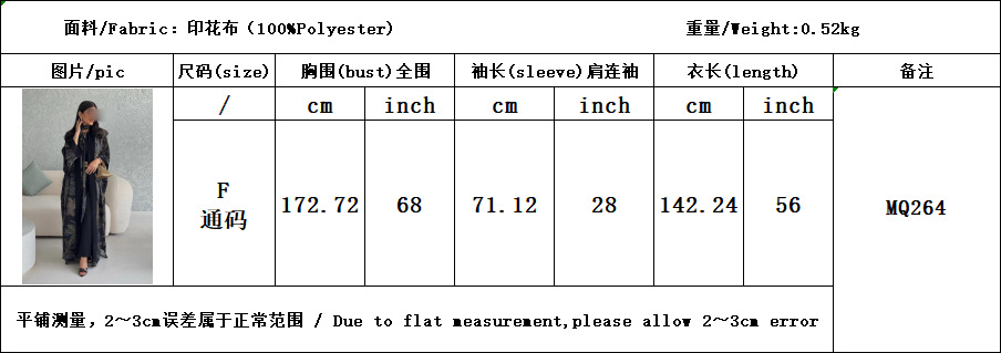 MQ264 (6) MQ264 (6)