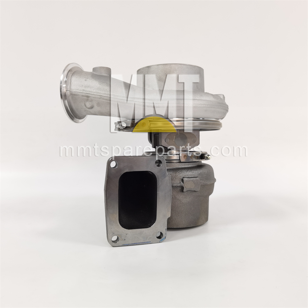 Turbocharger 359-5392 Turbocharger 359-5392