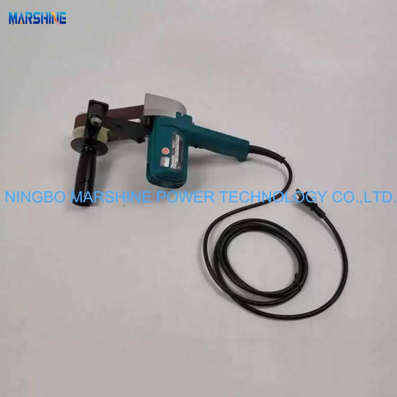 cable polishing tools-5 cable polishing tools-5