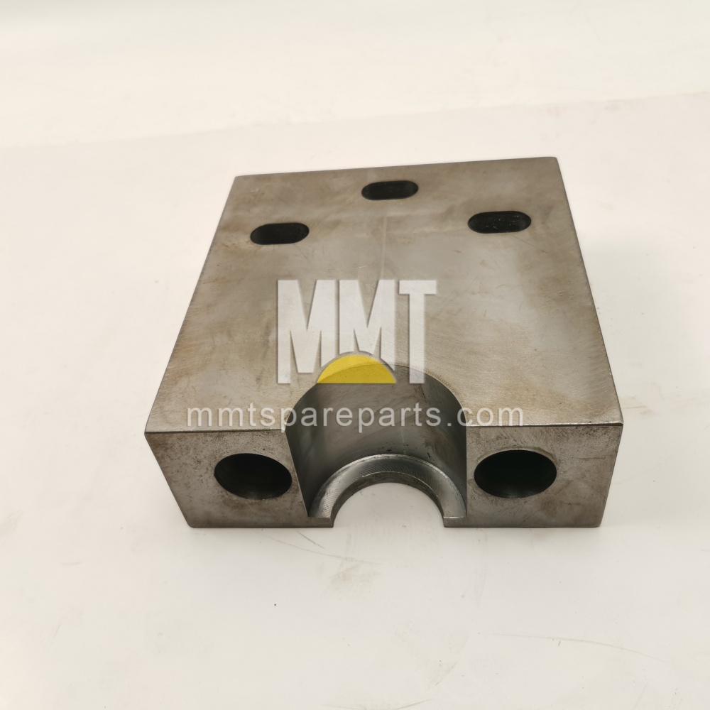 wear plate 291-9732 wear plate 291-9732