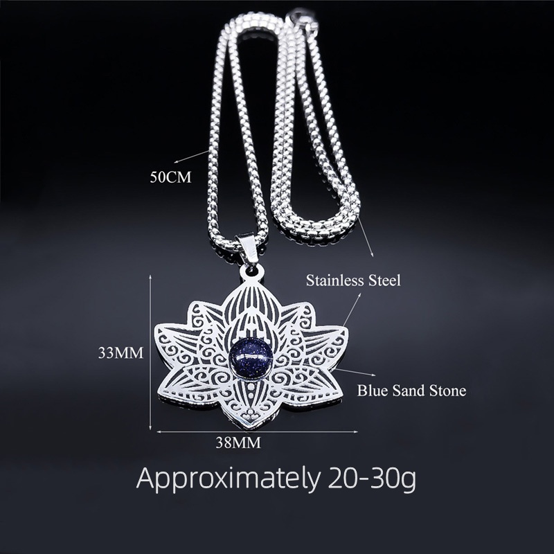 SN1827S-50F02-SIZE SN1827S-50F02-SIZE