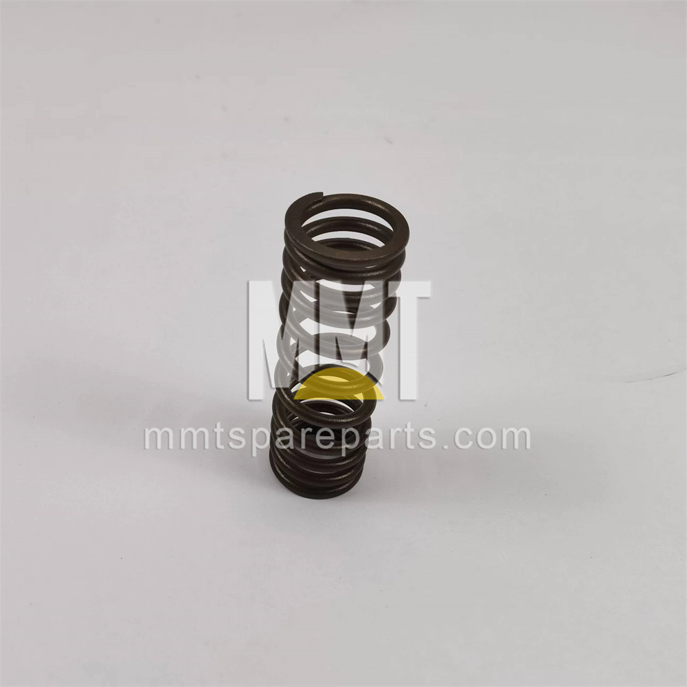 Valve Spring 211-3122 Valve Spring 211-3122
