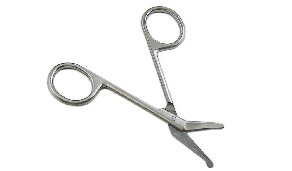Ciseaux ou ciseaux Scissors Or Scissor