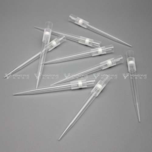 Best 1000uL Filter Pipette Tips Compatible With Rainin LTS Manufacturer 1000uL Filter Pipette Tips Compatible With Rainin LTS from China