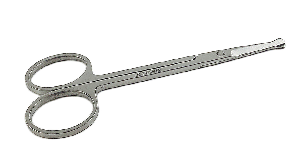 Ножницы инструмент иллюстратор Scissors Tool Illustrator