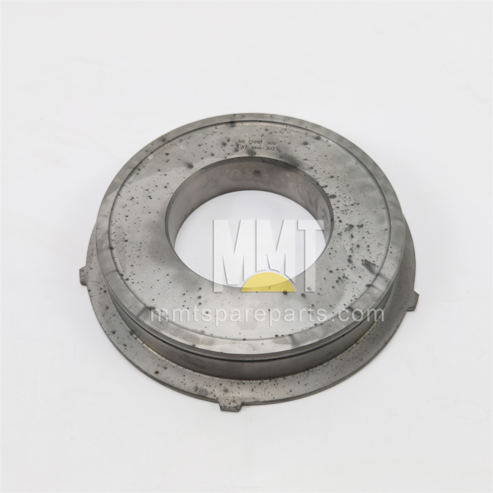 Piston 466-3025 Piston 466-3025