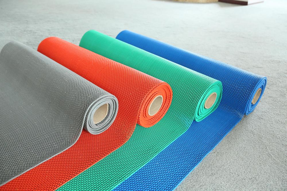 Pvc S Mat Pvc S Mat