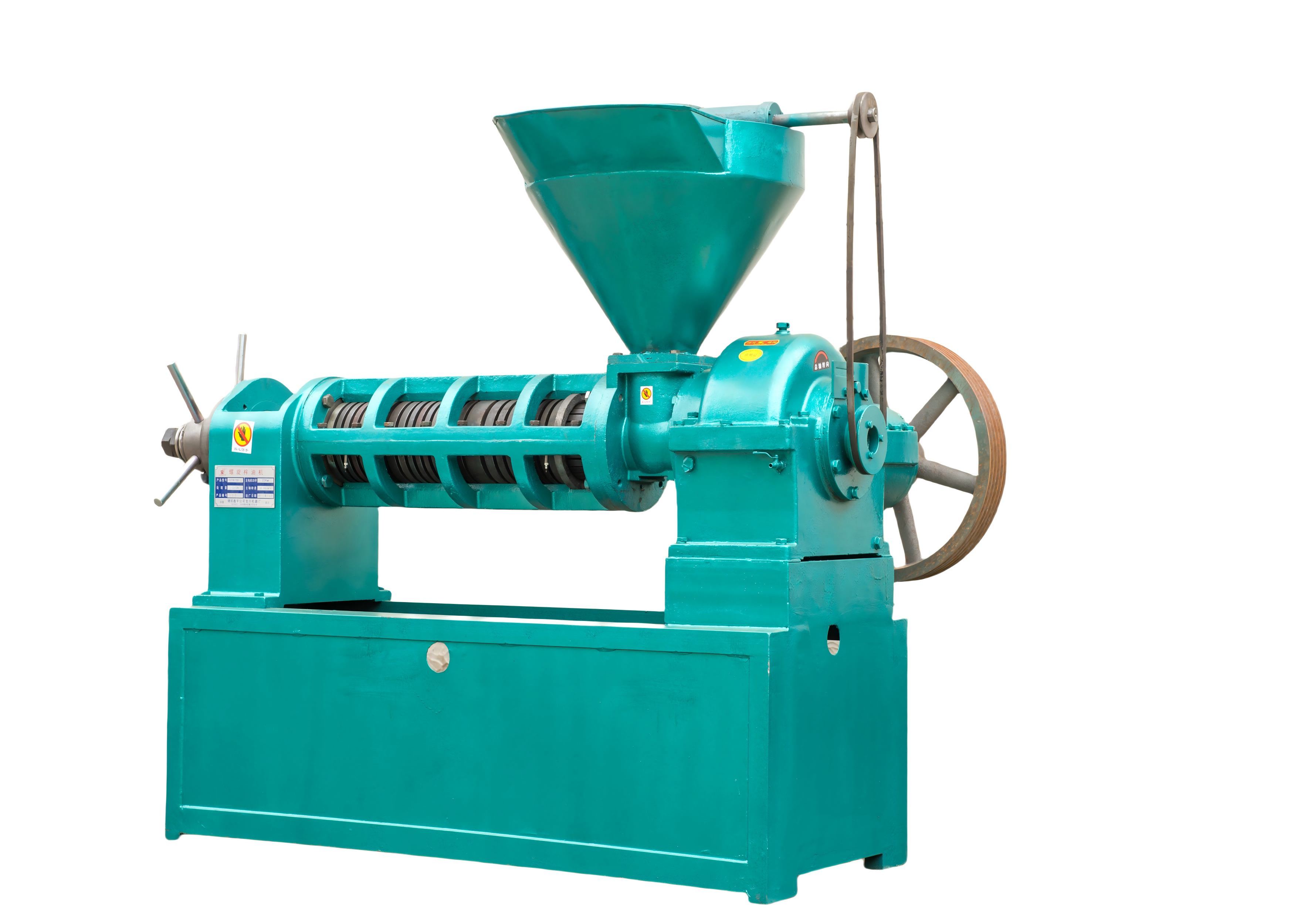 sesame seed oil extraction machine sesame seed oil extraction machine