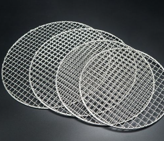 metal grill mesh for bbq metal grill mesh for bbq