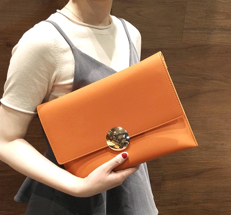 Clutch Avondtasje (6) Clutch Evening Bag (6)